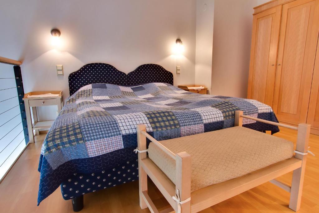 Daily Apartments - Ilmarine/Port Tallin Habitación foto